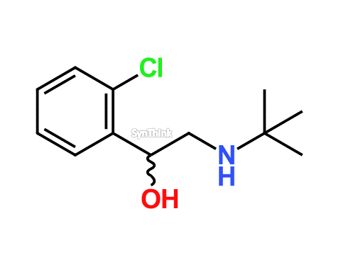 Tulobuterol