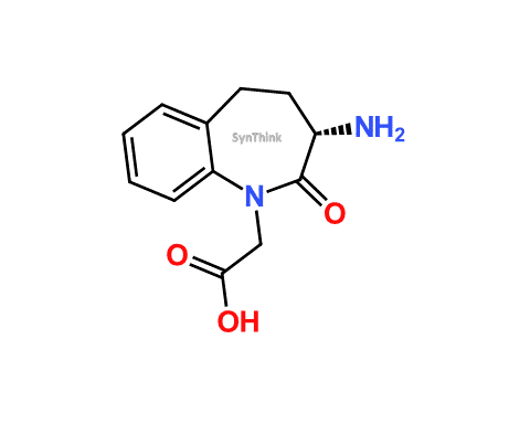 Benazepril-EP-Impurity-E