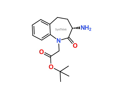 Benazepril-EP-Impurity-F