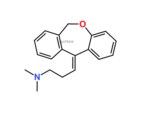 Doxepin