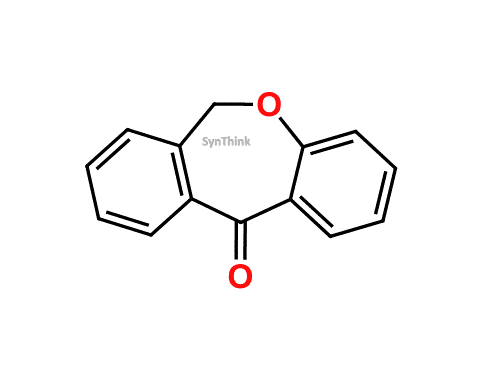 Doxepin-EP-Impurity-A