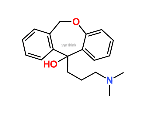 Doxepin-EP-Impurity-B