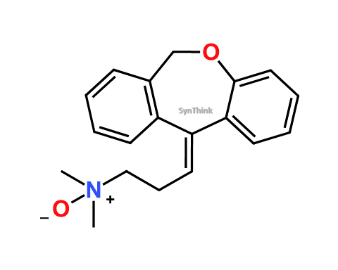 Doxepin-N-Oxide