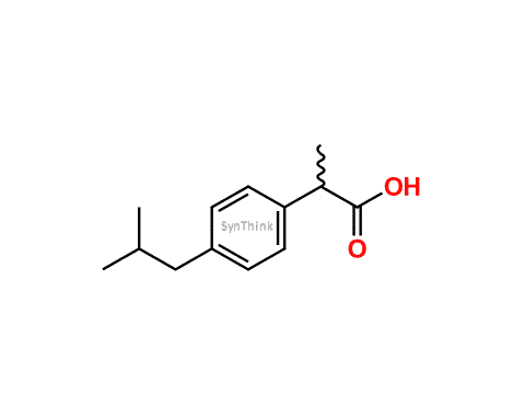 Ibuprofen