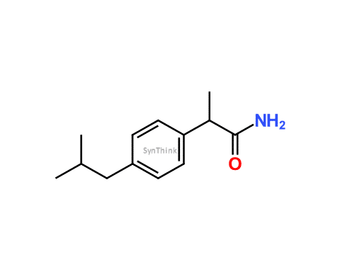 Ibuprofen-EP-Impurity-C