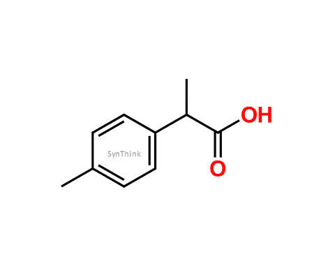 Ibuprofen-EP-Impurity-D