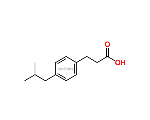 Ibuprofen-EP-Impurity-F