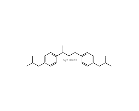 Ibuprofen-EP-Impurity-I