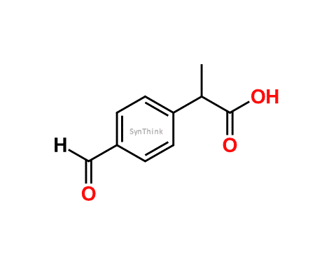 Ibuprofen-EP-Impurity-K