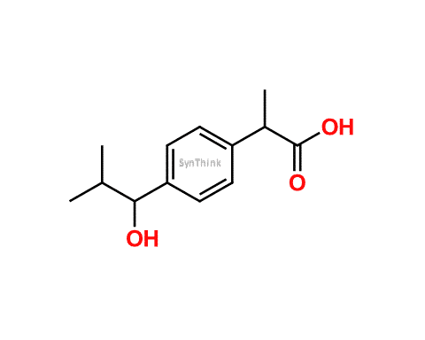 Ibuprofen-EP-Impurity-L