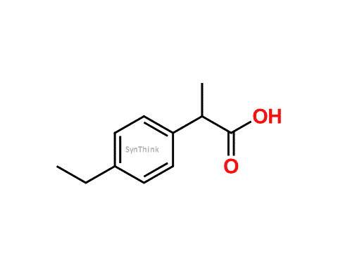 Ibuprofen-EP-Impurity-N