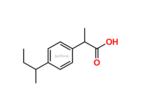 Ibuprofen-EP-Impurity-O