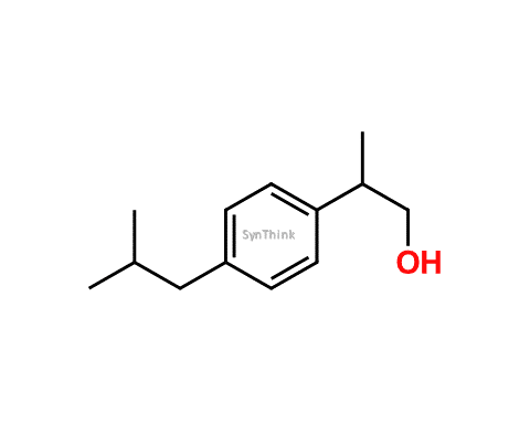 Ibuprofen-EP-Impurity-P