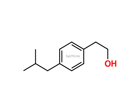 Ibuprofen-EP-Impurity-Q