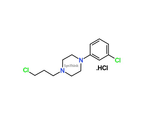 Trazodone-USP-Related-Compound-F