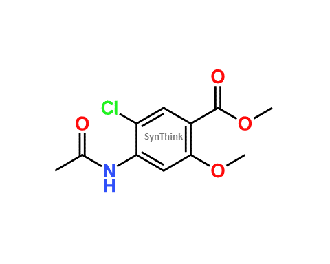 Metoclopramide-EP-Impurity-B