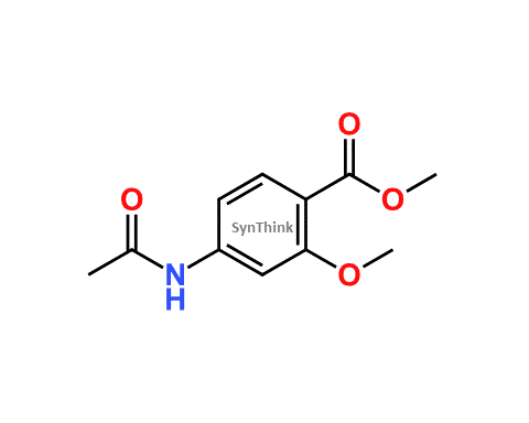 Metoclopramide-EP-Impurity-D