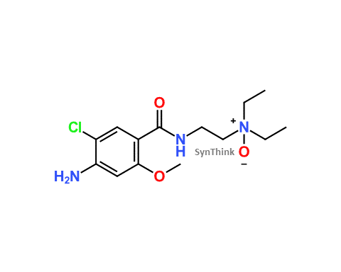 Metoclopramide-EP-Impurity-G