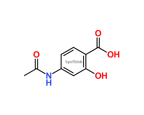 Metoclopramide-EP-Impurity-H