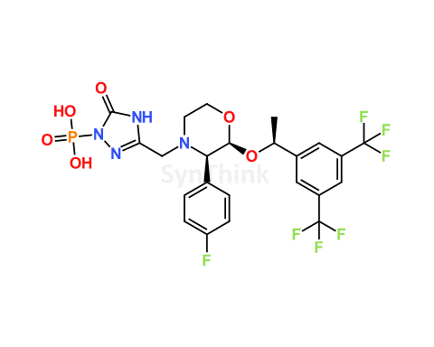 1523569-86-9; 1523569-87-0 [Salt]