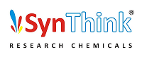 SynThink