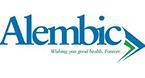 Logo image-144-1