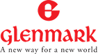 Logo image-148