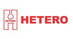 Logo image-149