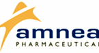 Logo image-15