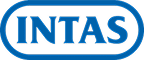 Logo image-150