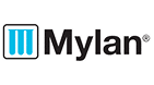 Logo image-152