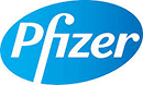 Logo image-153