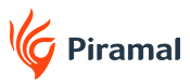 Logo image-154