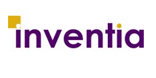 Logo image-156