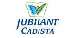 Logo image-157