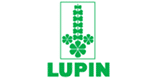 Logo image-158