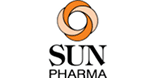 Logo image-159