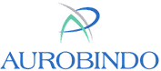 Logo image-16