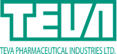 Logo image-160