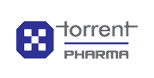 Logo image-161