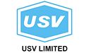 Logo image-162
