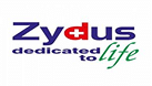 Logo image-163