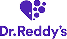 Logo image-167