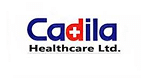 Logo image-17