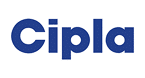 Logo image-18