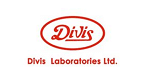 Logo image-19