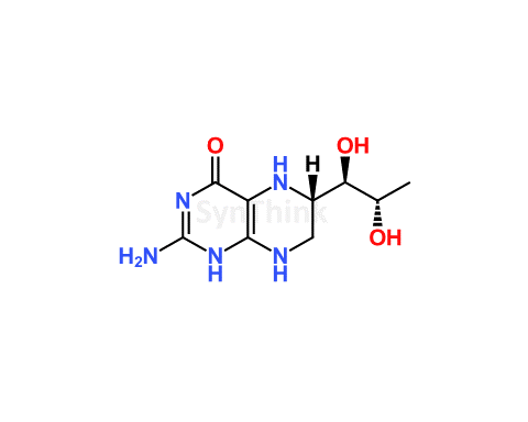Sapropterin (6S)-Epimer (USP) | 62961-57-3 | Sapropterin