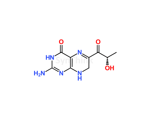 L-Sepiapterin | 17094-01-8 | Sapropterin