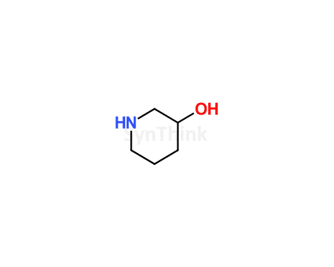 Piperidin-3-ol | 6859-99-0 | Building Blocks