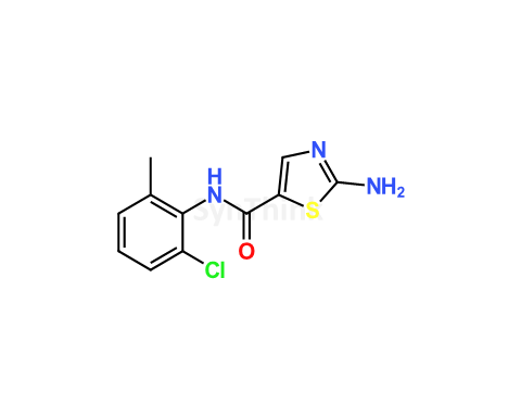 N-Acetyl Thiazole Carboxamide | 302964-24-5 | Building Blocks